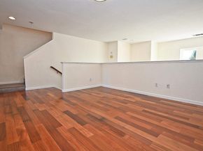 215 Santa Barbara St, San Pablo CA 94806