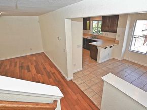 215 Santa Barbara St, San Pablo CA 94806