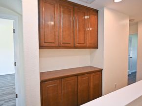 215 Santa Barbara St, San Pablo CA 94806