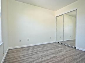 215 Santa Barbara St, San Pablo CA 94806