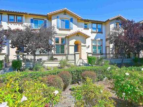 215 Santa Barbara St, San Pablo CA 94806