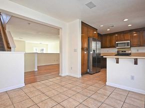 215 Santa Barbara St, San Pablo CA 94806