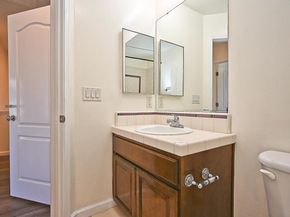 215 Santa Barbara St, San Pablo CA 94806