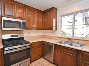215 Santa Barbara St, San Pablo CA 94806