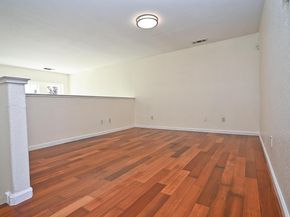 215 Santa Barbara St, San Pablo CA 94806