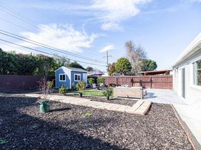 1952 Shoreview Ave, San Mateo CA 94401
