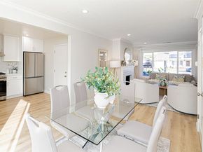 1952 Shoreview Ave, San Mateo CA 94401