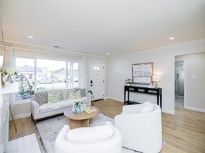 1952 Shoreview Ave, San Mateo CA 94401