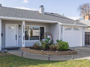 1952 Shoreview Ave, San Mateo CA 94401