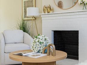 1952 Shoreview Ave, San Mateo CA 94401