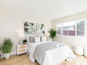 1952 Shoreview Ave, San Mateo CA 94401