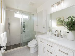 1952 Shoreview Ave, San Mateo CA 94401