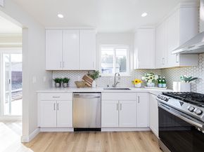 1952 Shoreview Ave, San Mateo CA 94401