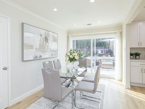 1952 Shoreview Ave, San Mateo CA 94401