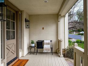 135 Diablo Ranch Court, Danville CA 94506