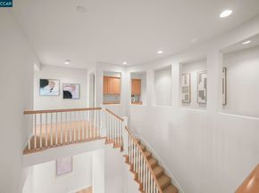 135 Diablo Ranch Court, Danville CA 94506