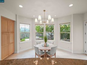 135 Diablo Ranch Court, Danville CA 94506