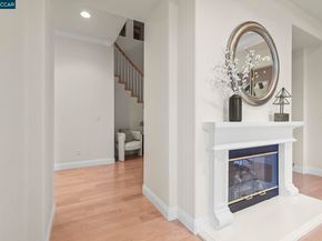 135 Diablo Ranch Court, Danville CA 94506