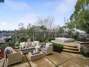 135 Diablo Ranch Court, Danville CA 94506