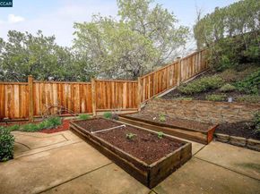 135 Diablo Ranch Court, Danville CA 94506