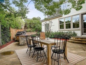 135 Diablo Ranch Court, Danville CA 94506