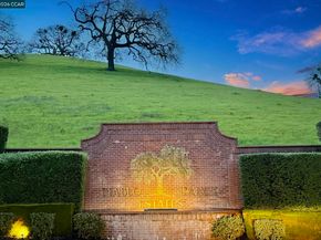 135 Diablo Ranch Court, Danville CA 94506