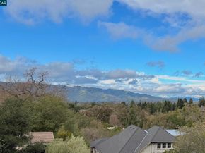 135 Diablo Ranch Court, Danville CA 94506