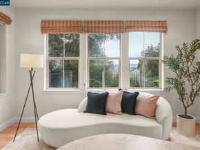 135 Diablo Ranch Court, Danville CA 94506