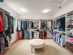 135 Diablo Ranch Court, Danville CA 94506