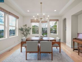 135 Diablo Ranch Court, Danville CA 94506