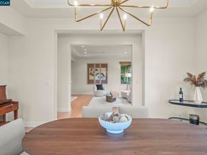 135 Diablo Ranch Court, Danville CA 94506