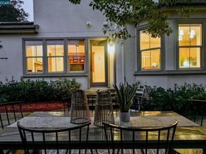 135 Diablo Ranch Court, Danville CA 94506