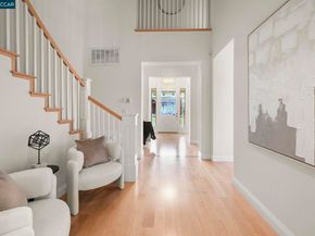 135 Diablo Ranch Court, Danville CA 94506