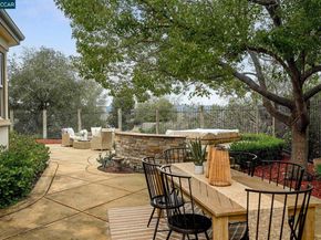 135 Diablo Ranch Court, Danville CA 94506