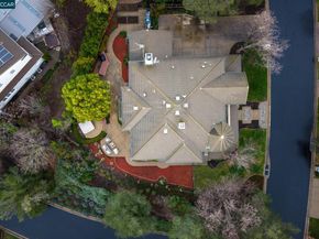 135 Diablo Ranch Court, Danville CA 94506