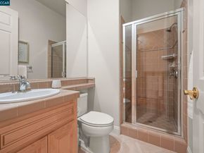 135 Diablo Ranch Court, Danville CA 94506