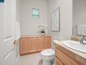 135 Diablo Ranch Court, Danville CA 94506