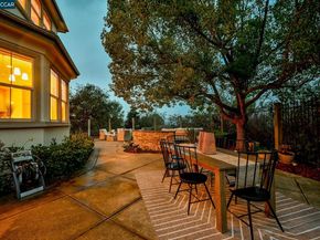 135 Diablo Ranch Court, Danville CA 94506