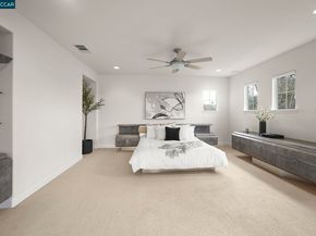 135 Diablo Ranch Court, Danville CA 94506