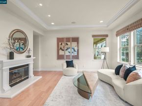 135 Diablo Ranch Court, Danville CA 94506