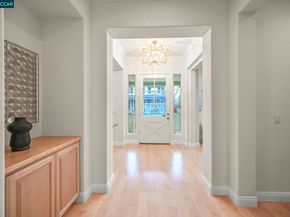 135 Diablo Ranch Court, Danville CA 94506