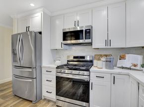 632 Carla Street, Livermore CA 94550