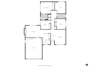 632 Carla Street, Livermore CA 94550