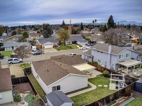 632 Carla Street, Livermore CA 94550