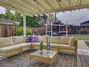 632 Carla Street, Livermore CA 94550