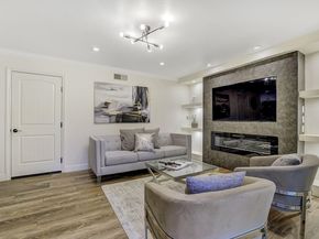 632 Carla Street, Livermore CA 94550