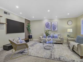 632 Carla Street, Livermore CA 94550