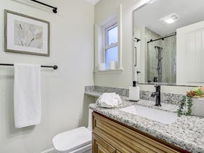 632 Carla Street, Livermore CA 94550