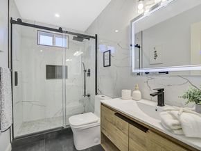 632 Carla Street, Livermore CA 94550