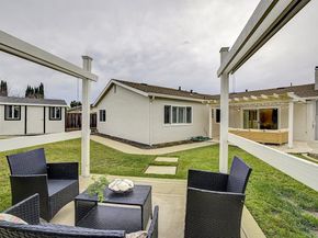 632 Carla Street, Livermore CA 94550